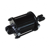 G404.817 Cylinder