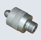 QF:514C ٷŚy